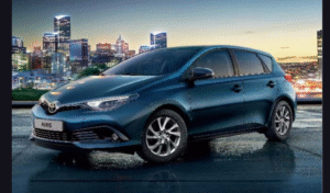 Toyota-Auris-Motor-Ya1-Onerisi